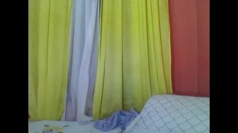 TREZAH online show from January 2, 6:29 am