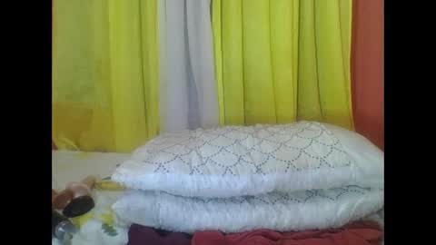 TREZAH online show from January 24, 6:25 pm