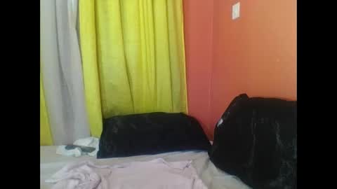 TREZAH online show from February 6, 9:00 am