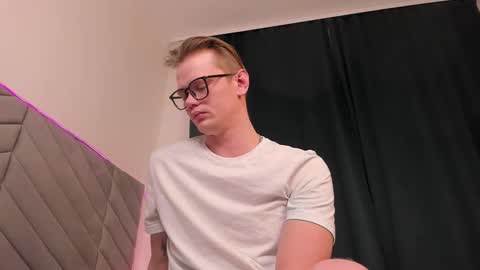 Bill online show from January 5, 5:27 pm