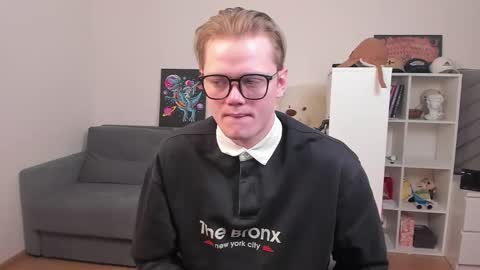 Bill online show from January 9, 1:36 pm