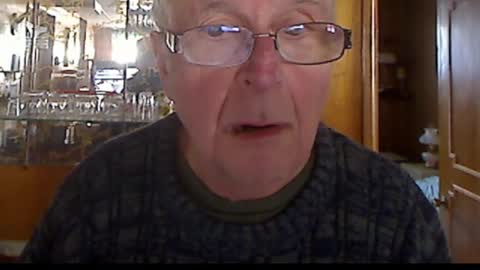 Snapshot of bill_25061 chatting on March 3, 8:11 pm bill_25061 online show from March 3, 8:11 pm