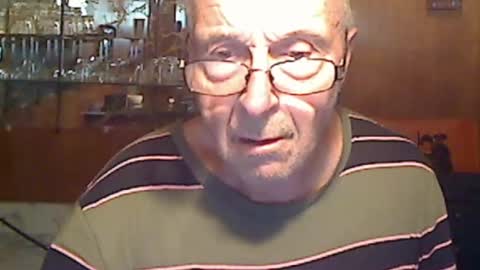 Snapshot of bill_25061 chatting on September 25, 6:11 pm bill_25061 online show from September 25, 6:11 pm
