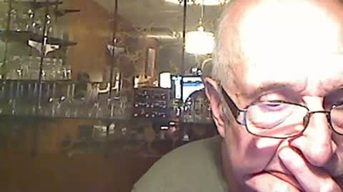 Snapshot of bill_25061 chatting on October 3, 1:35 am bill_25061 online show from October 3, 1:35 am