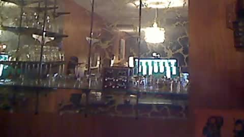 bill_25061 online show from November 3, 2:02 am