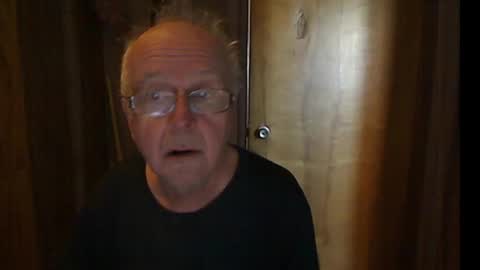 bill_25061 online show from February 2, 3:22 pm