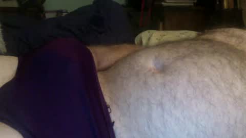 Snapshot of billcuck33 chatting on August 7, 6:26 am billcuck33 online show from August 7, 6:26 am