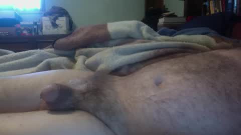 billcuck69_ online show from April 4, 2:43 am