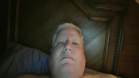 billernest99 online show from March 30, 2:34 am