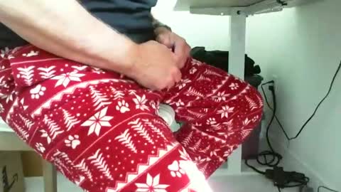 Snapshot of billiam8 chatting on January 14, 5:34 pm Billiam8 online show from January 14, 5:34 pm