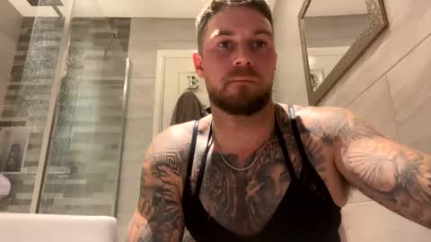 Snapshot of billicd chatting on December 10, 3:55 pm Billicdx online show from December 10, 3:55 pm