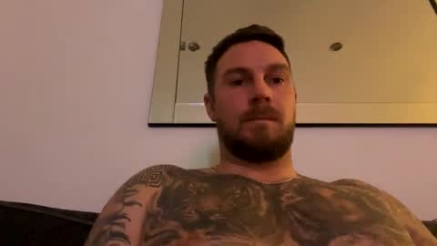 Snapshot of billicd chatting on January 2, 11:16 pm Billicdx online show from January 2, 11:16 pm