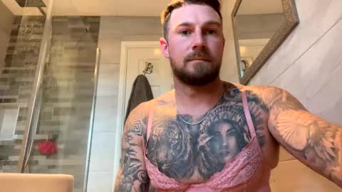 Snapshot of billicd chatting on February 27, 3:59 pm Billicdx online show from February 27, 3:59 pm