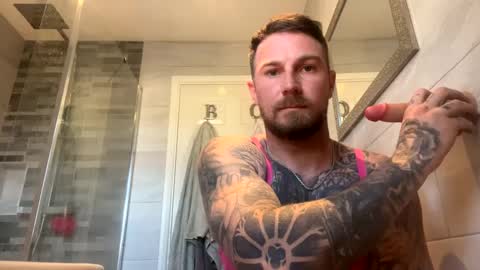 Snapshot of billicd chatting on March 9, 3:16 pm Billicdx online show from March 9, 3:16 pm