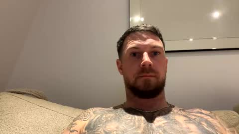 Snapshot of billicd chatting on February 5, 12:15 am Billicdx online show from February 5, 12:15 am