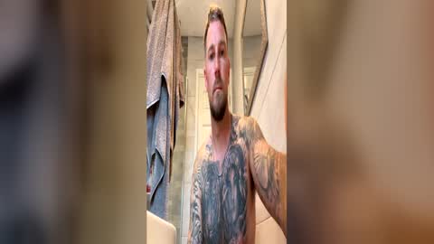 Snapshot of billicd chatting on June 18, 2:54 pm Billicdx online show from June 18, 2:54 pm