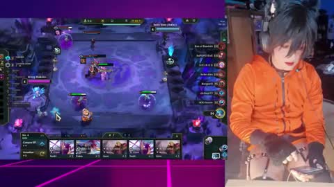 billie_cross_ online show from September 28, 8:42 am