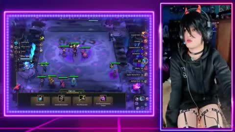 Snapshot of billie_cross_ chatting on October 19, 8:26 am billie_cross_ online show from October 19, 8:26 am