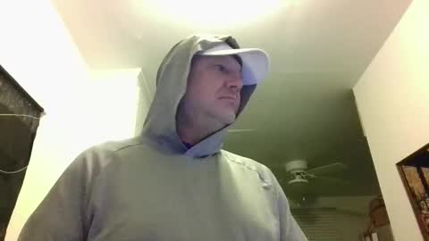 billjames55 online show from February 7, 8:07 am