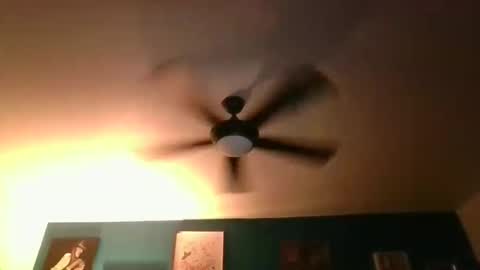 Snapshot of billjames55 chatting on March 14, 8:42 am billjames55 online show from March 14, 8:42 am