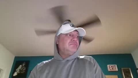 Snapshot of billjames55 chatting on March 15, 4:29 am billjames55 online show from March 15, 4:29 am