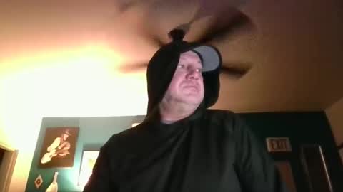 Snapshot of billjames55 chatting on March 24, 11:26 am billjames55 online show from March 24, 11:26 am