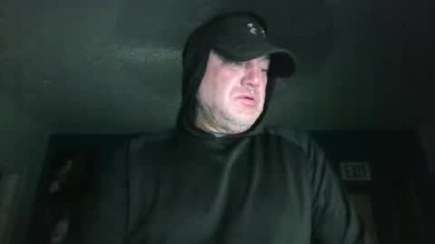Snapshot of billjames55 chatting on March 27, 8:37 am billjames55 online show from March 27, 8:37 am