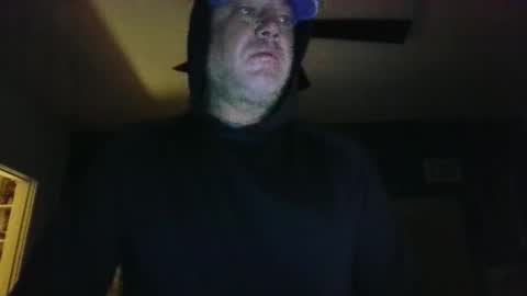 Snapshot of billjames55 chatting on March 28, 5:40 am billjames55 online show from March 28, 5:40 am