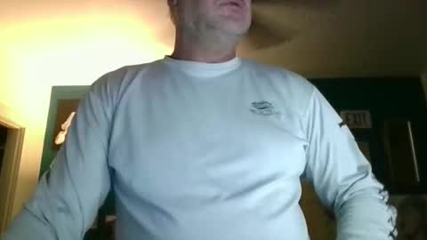 Snapshot of billjames55 chatting on March 30, 12:39 pm billjames55 online show from March 30, 12:39 pm