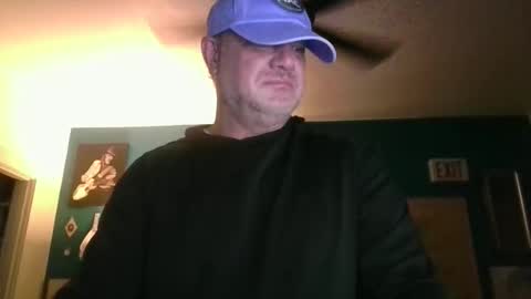 Snapshot of billjames55 chatting on April 5, 11:51 am billjames55 online show from April 5, 11:51 am