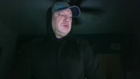 Snapshot of billjames55 chatting on April 7, 8:59 am billjames55 online show from April 7, 8:59 am