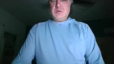 Snapshot of billjames55 chatting on April 8, 9:53 am billjames55 online show from April 8, 9:53 am