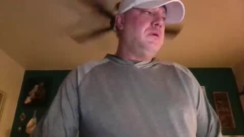 Snapshot of billjames55 chatting on April 10, 9:14 am billjames55 online show from April 10, 9:14 am
