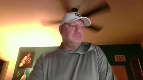 Snapshot of billjames55 chatting on April 11, 9:46 am billjames55 online show from April 11, 9:46 am