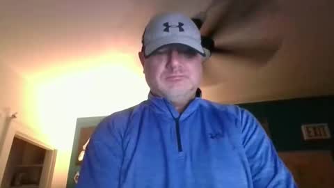 Snapshot of billjames55 chatting on April 13, 1:16 pm billjames55 online show from April 13, 1:16 pm