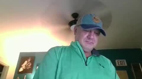 Snapshot of billjames55 chatting on April 15, 4:14 pm billjames55 online show from April 15, 4:14 pm