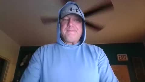Snapshot of billjames55 chatting on May 5, 12:35 pm billjames55 online show from May 5, 12:35 pm