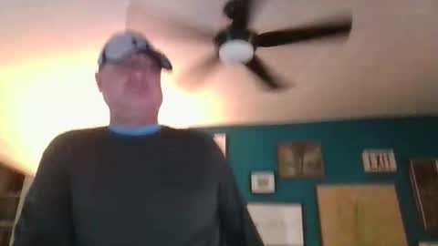 Snapshot of billjames55 chatting on May 11, 2:45 pm billjames55 online show from May 11, 2:45 pm