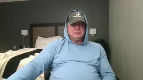 Snapshot of billjames55 chatting on May 24, 4:12 pm billjames55 online show from May 24, 4:12 pm