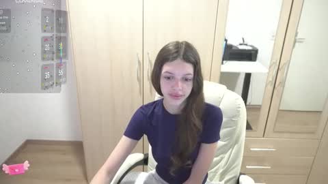 billy1love online show from March 10, 2:49 am