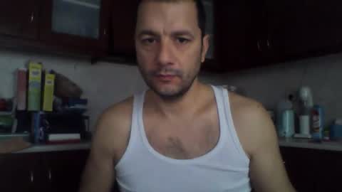 billys greece online show from February 5, 8:08 am