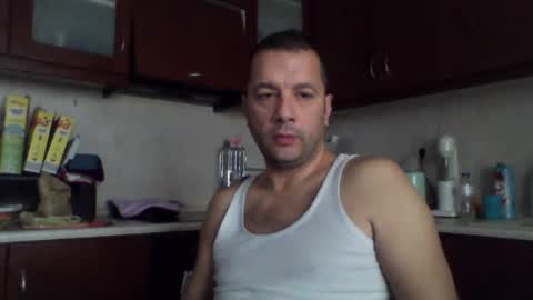 billys greece online show from February 17, 8:44 am