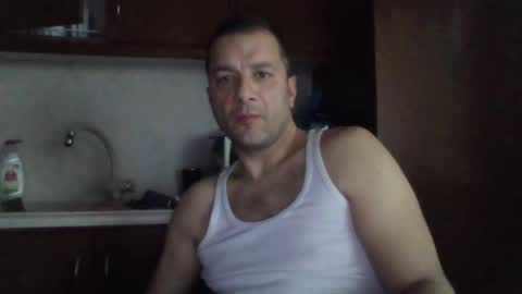 billys greece online show from February 19, 3:52 pm