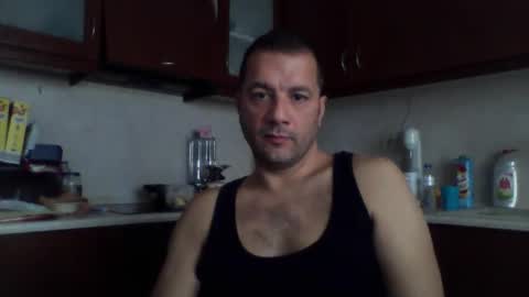 billys greece online show from February 20, 10:49 am