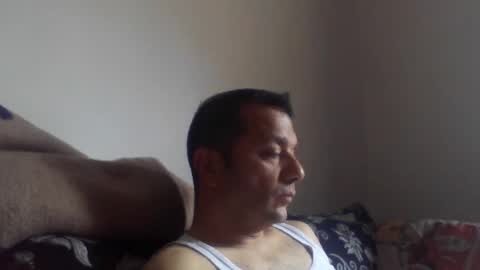 billys greece online show from May 26, 7:15 am