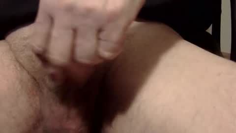 Snapshot of billraposki chatting on December 16, 3:32 pm billraposki online show from December 16, 3:32 pm