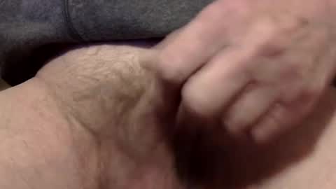 Snapshot of billraposki chatting on February 3, 12:25 am billraposki online show from February 3, 12:25 am