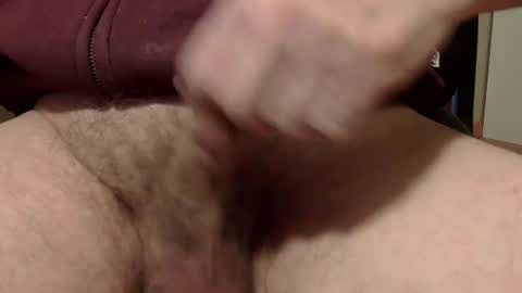 Snapshot of billraposki chatting on February 9, 3:45 pm billraposki online show from February 9, 3:45 pm