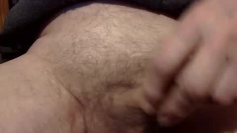 Snapshot of billraposki chatting on September 25, 10:19 am billraposki online show from September 25, 10:19 am