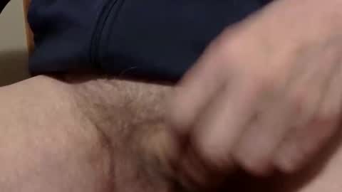 Snapshot of billraposki chatting on November 7, 8:53 pm billraposki online show from November 7, 8:53 pm